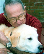 Frank Cannon